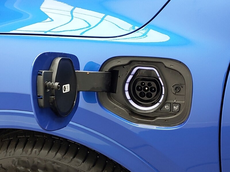 Used Ford Kuga 2025 for sale - 77352980: Photo 14