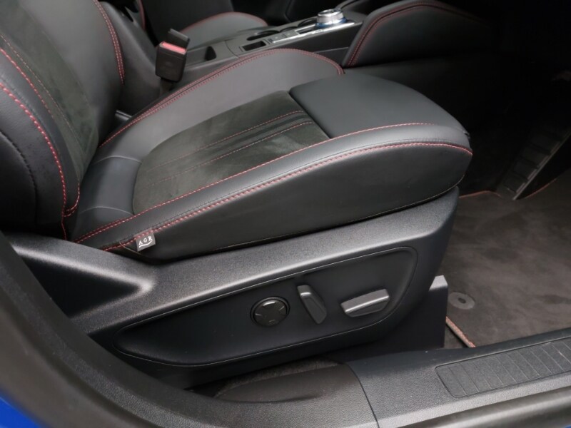 Used Ford Kuga 2025 for sale - 77352980: Photo 15