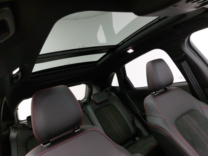 Used Ford Kuga 2025 for sale - 77352980: Photo 16