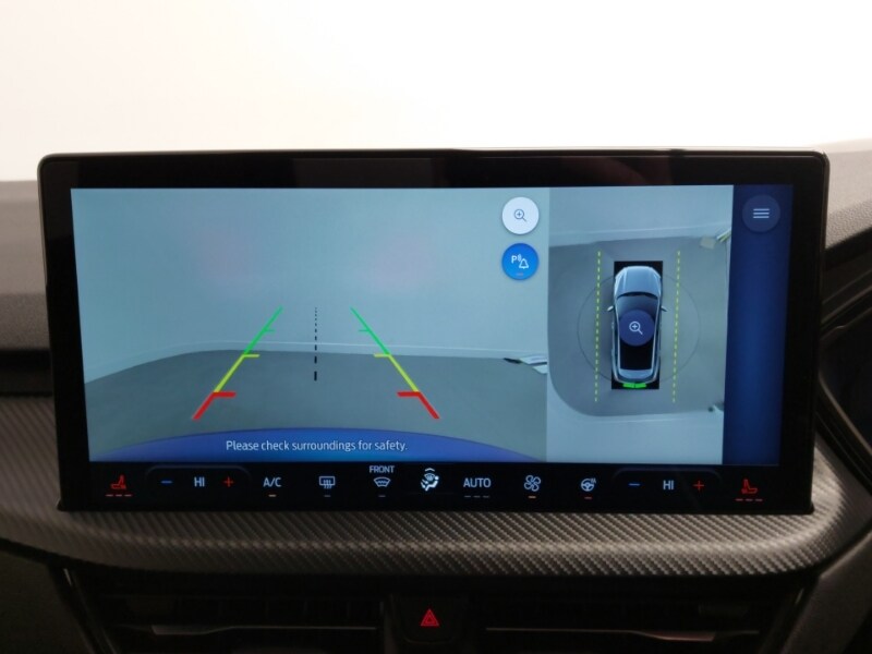 Used Ford Kuga 2025 for sale - 77352980: Photo 17