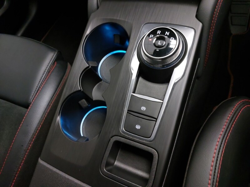 Used Ford Kuga 2025 for sale - 77352980: Photo 18