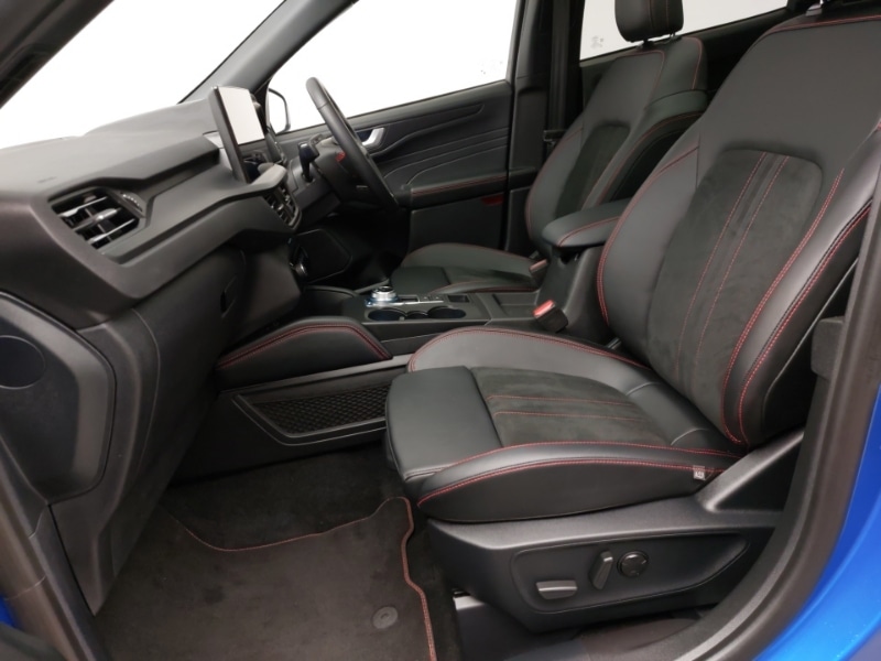 Used Ford Kuga 2025 for sale - 77352980: Photo 5