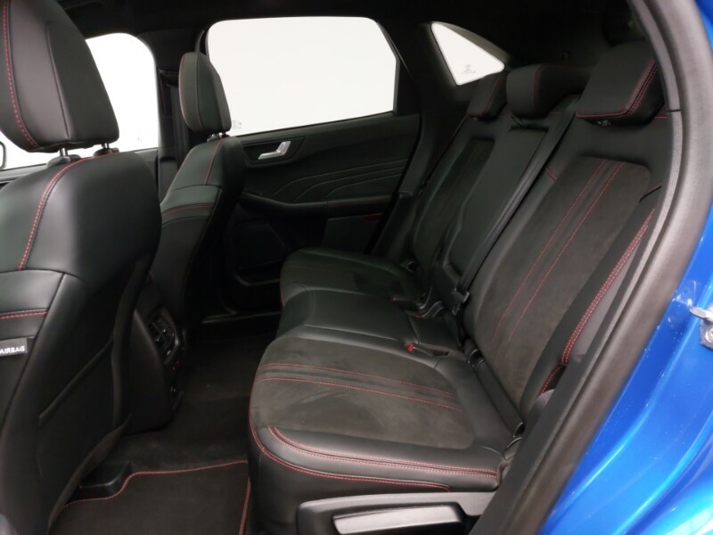 Used Ford Kuga 2025 for sale - 77352980: Photo 6