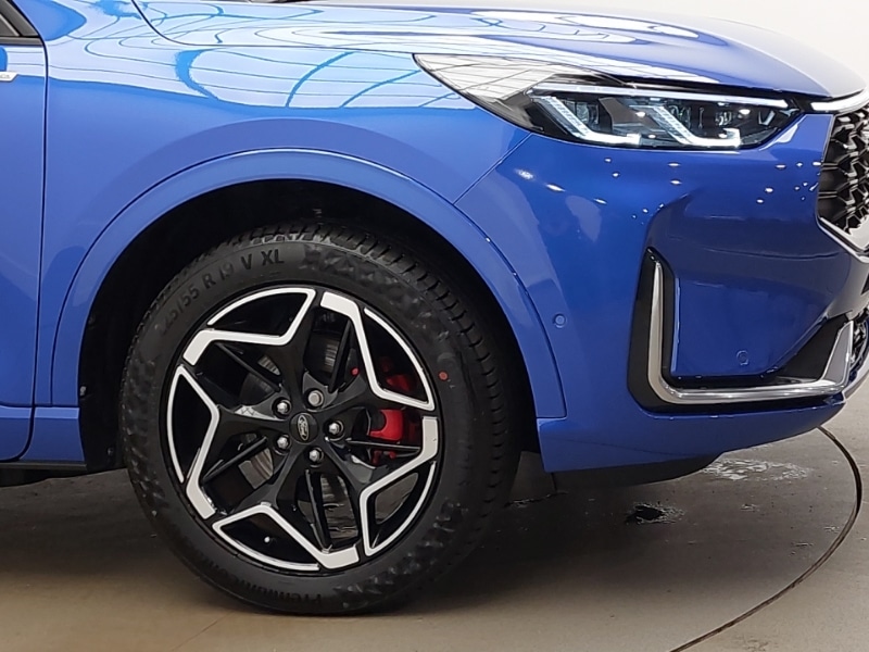 Used Ford Kuga 2025 for sale - 77352980: Photo 9