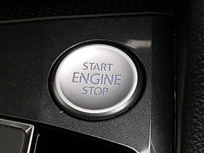 Used Volkswagen Tiguan 2019 for sale - 77252139: Photo 18