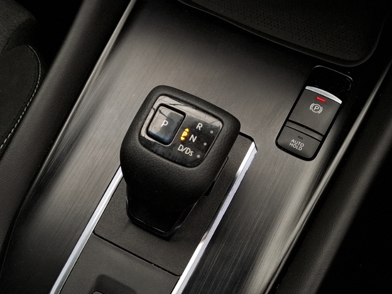 Used Nissan Qashqai 2022 for sale - 76708144: Photo 16