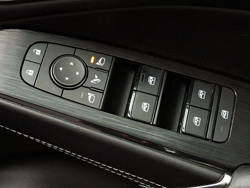 Used Nissan Qashqai 2022 for sale - 76708144: Photo 19