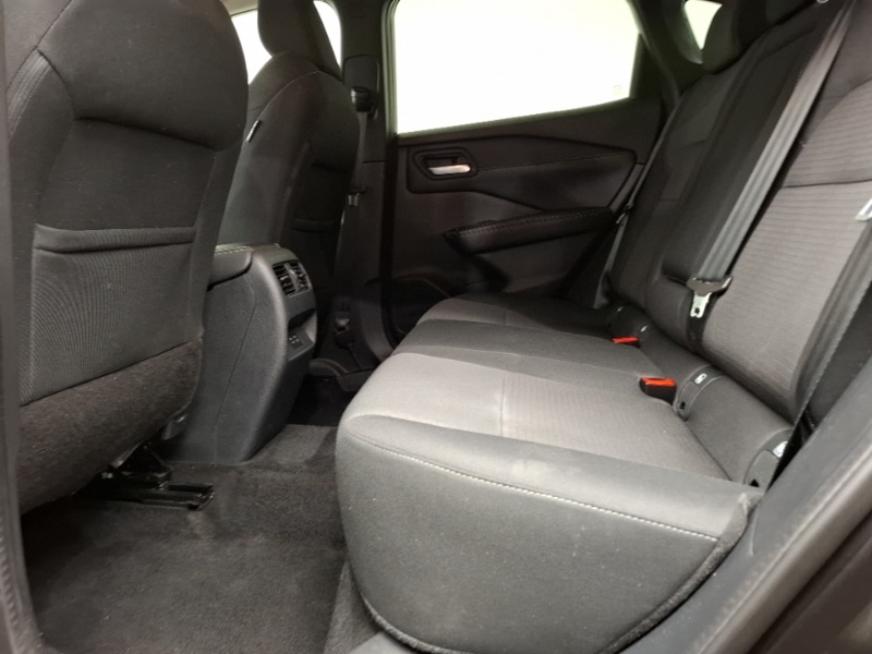 Used Nissan Qashqai 2022 for sale - 76708144: Photo 6