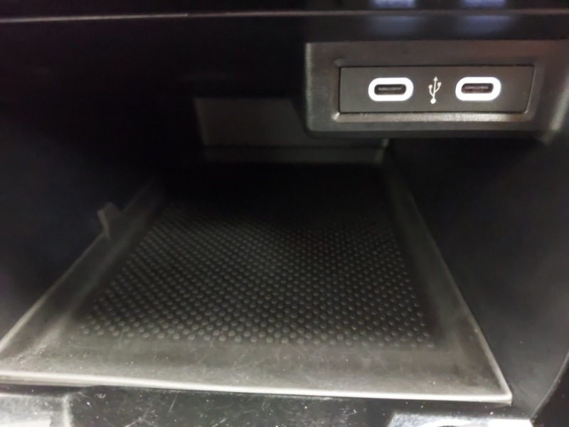 Used Volkswagen T-Cross 2024 for sale - 76788860: Photo 17