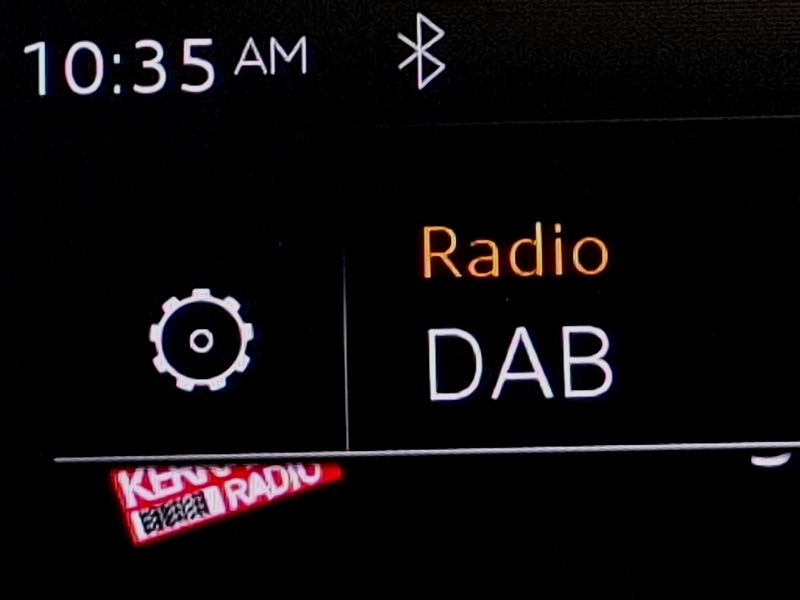 Used Audi A1 2019 for sale - 77338599: Photo 10