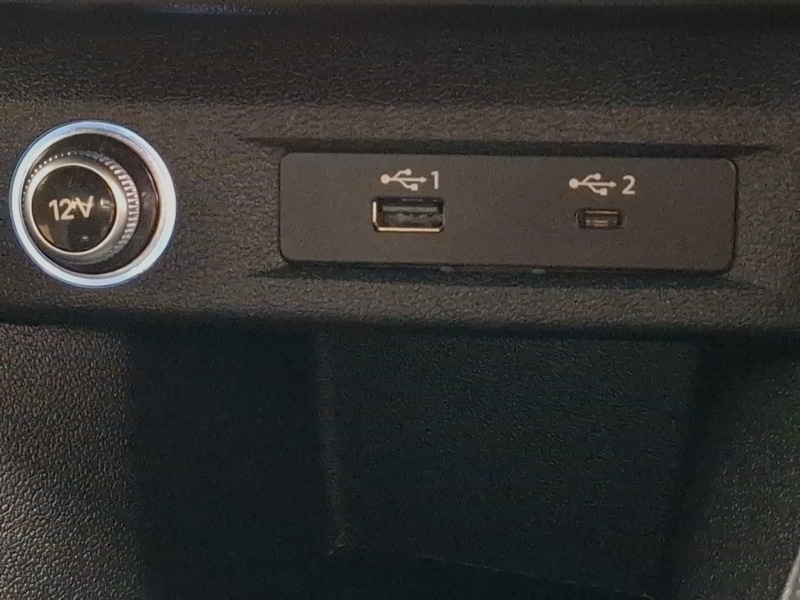 Used Audi A1 2019 for sale - 77338599: Photo 15