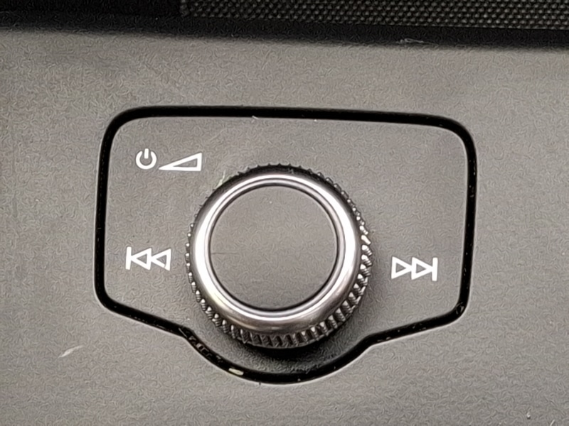 Used Audi A1 2019 for sale - 77338599: Photo 16