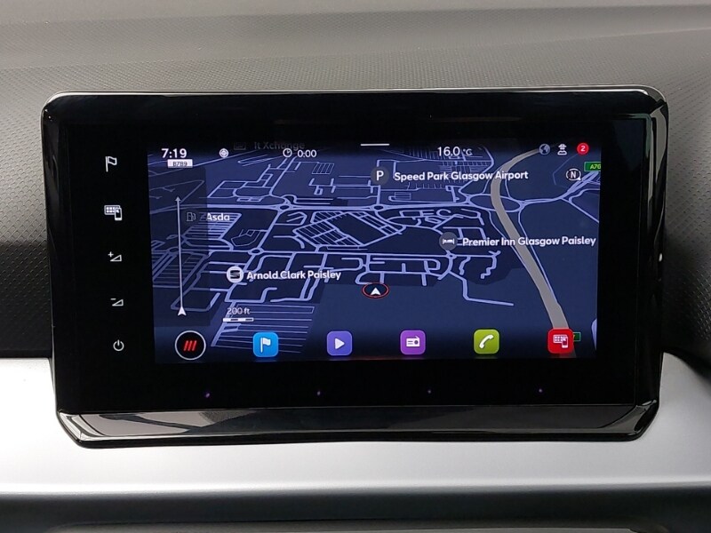 Used SEAT Ibiza 2023 for sale - 77078500: Photo 11