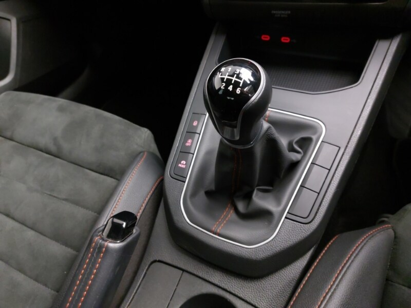 Used SEAT Ibiza 2023 for sale - 77078500: Photo 14