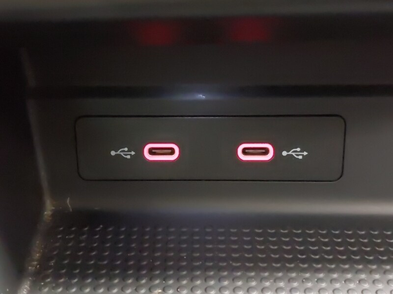 Used SEAT Ibiza 2023 for sale - 77078500: Photo 16