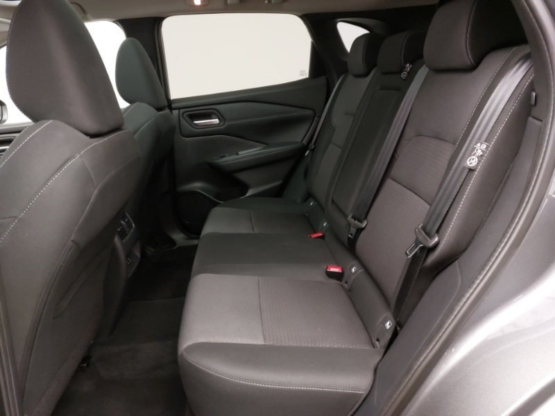 Used Nissan Qashqai 2022 for sale - 76695902: Photo 6