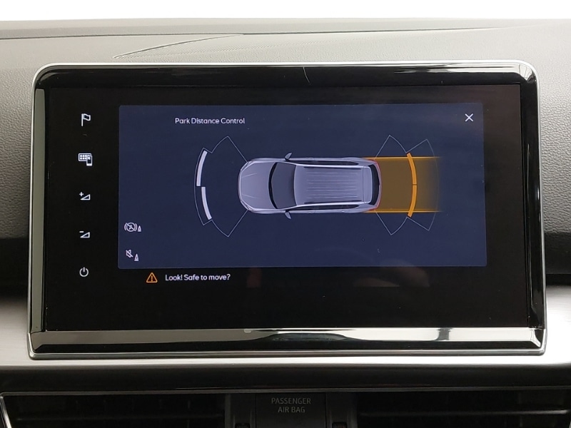 Used SEAT Tarraco 2021 for sale - 76629015: Photo 16