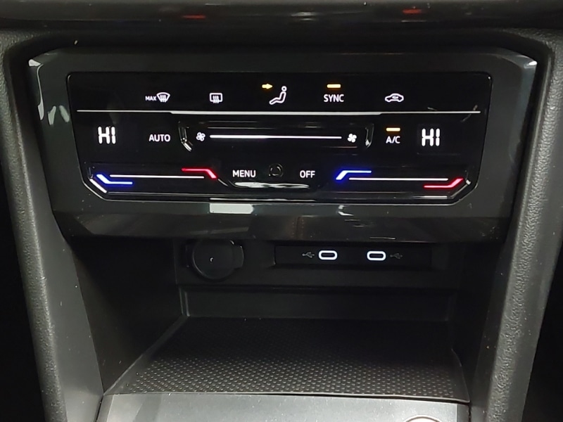 Used SEAT Tarraco 2021 for sale - 76629015: Photo 19