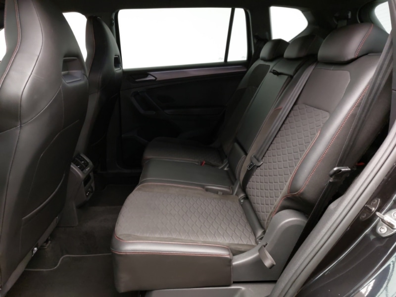 Used SEAT Tarraco 2021 for sale - 76629015: Photo 6