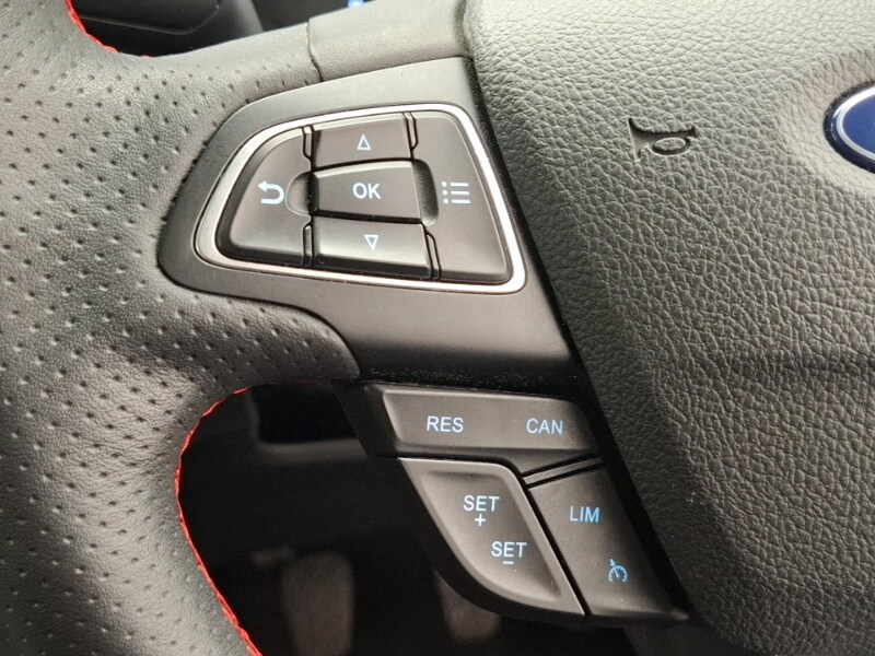 Used Ford Ecosport 2022 for sale - 76816287: Photo 16