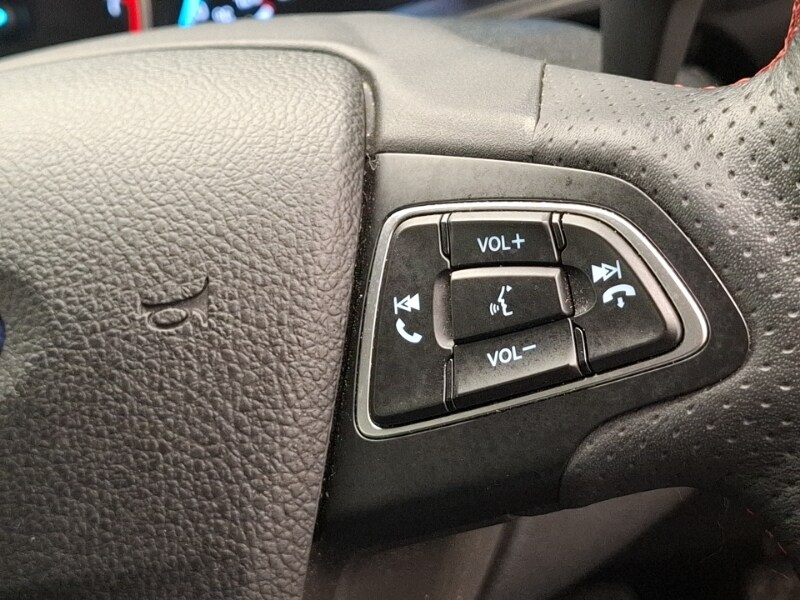 Used Ford Ecosport 2022 for sale - 76816287: Photo 17