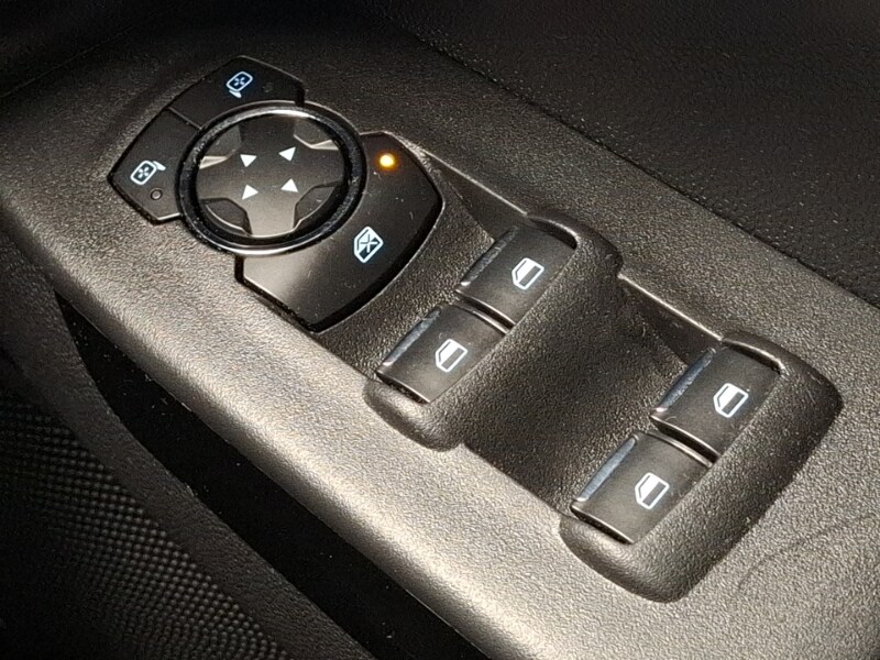 Used Ford Ecosport 2022 for sale - 76816287: Photo 19