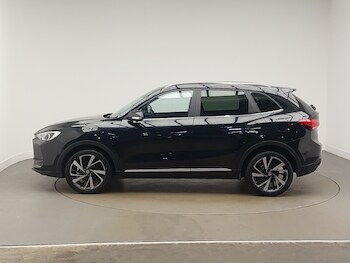 Used MG MG ZS 2024 for sale - 78808628: Photo