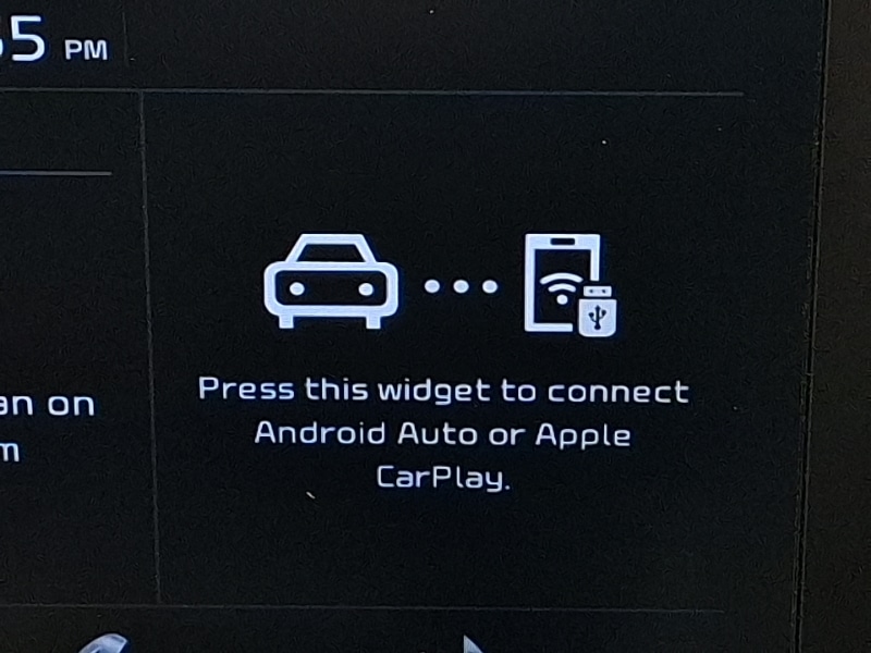 Used Kia Niro 2023 for sale - 77150256: Photo 15