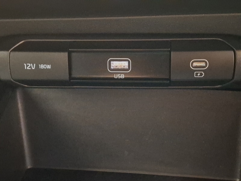 Used Kia Niro 2023 for sale - 77150256: Photo 17