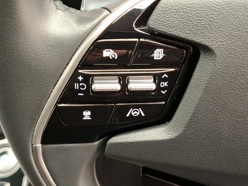 Used Kia Niro 2023 for sale - 77150256: Photo 18