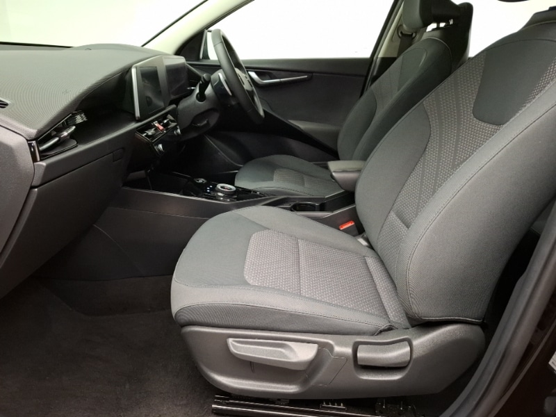 Used Kia Niro 2023 for sale - 77150256: Photo 5