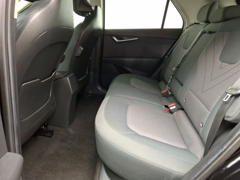 Used Kia Niro 2023 for sale - 77150256: Photo 6