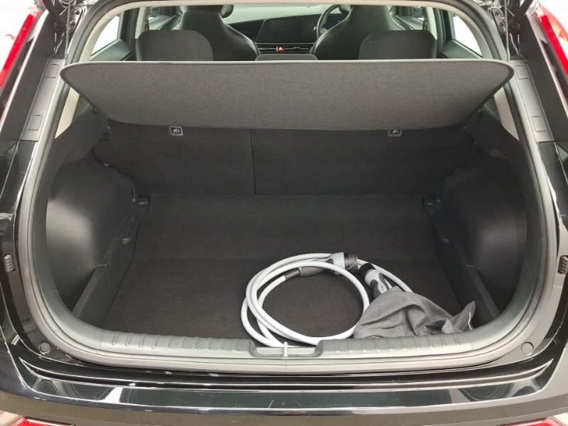 Used Kia Niro 2023 for sale - 77150256: Photo 8