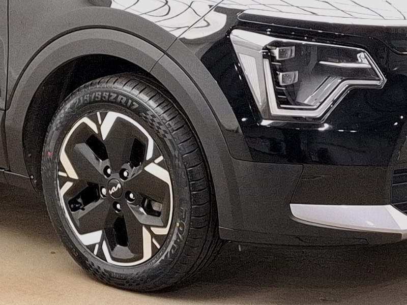 Used Kia Niro 2023 for sale - 77150256: Photo 9