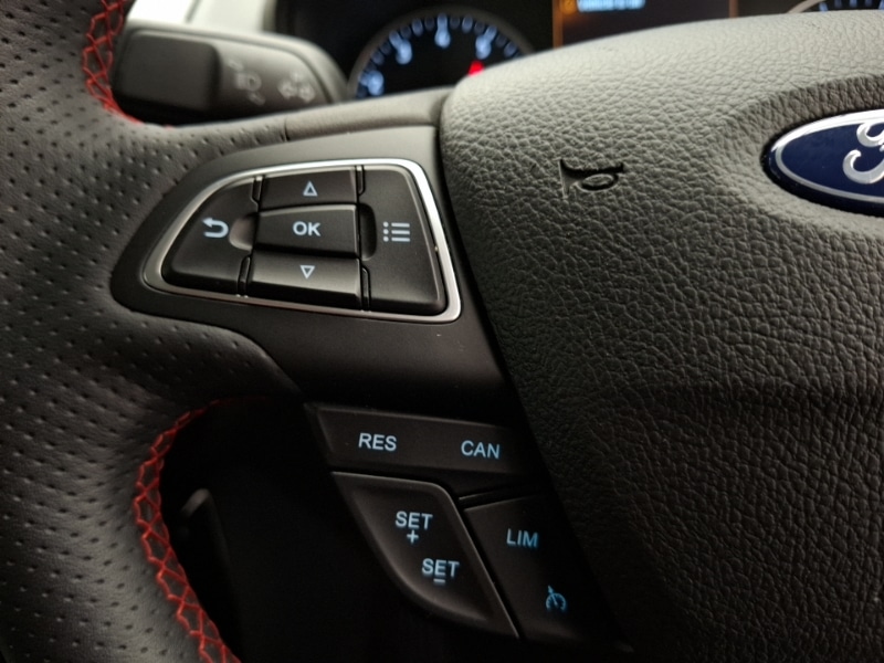 Used Ford Ecosport 2023 for sale - 76533441: Photo 16