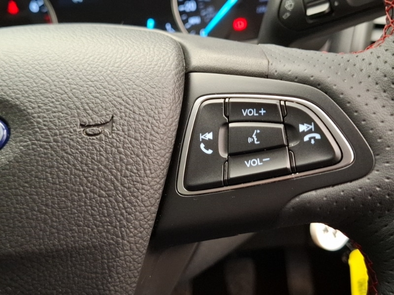 Used Ford Ecosport 2023 for sale - 76533441: Photo 17