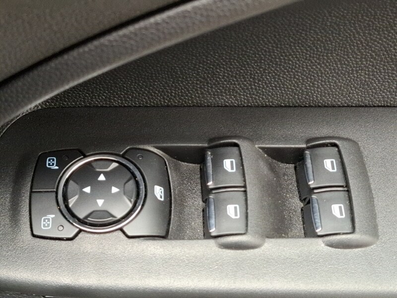 Used Ford Ecosport 2023 for sale - 76533441: Photo 18