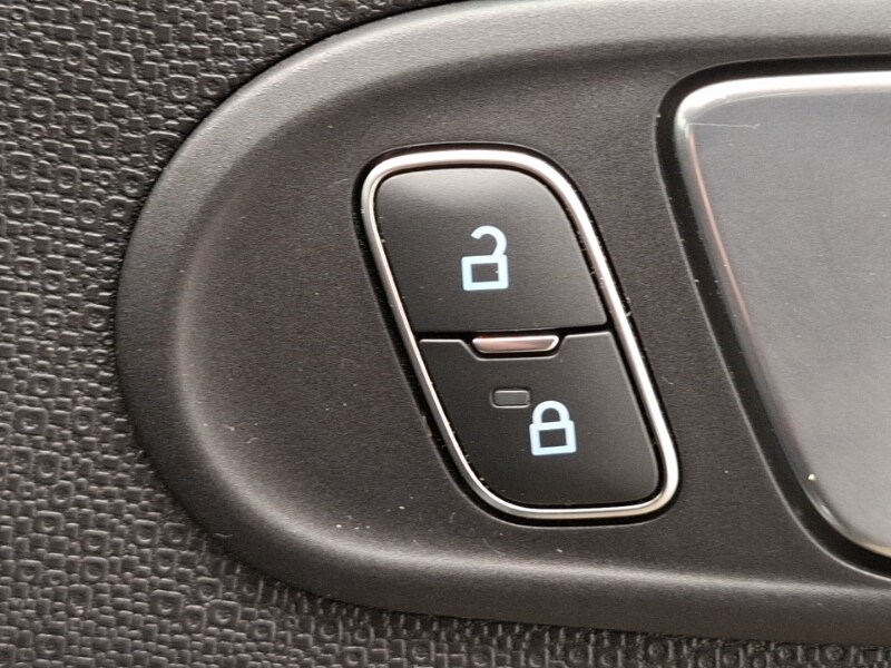 Used Ford Ecosport 2023 for sale - 76533441: Photo 19