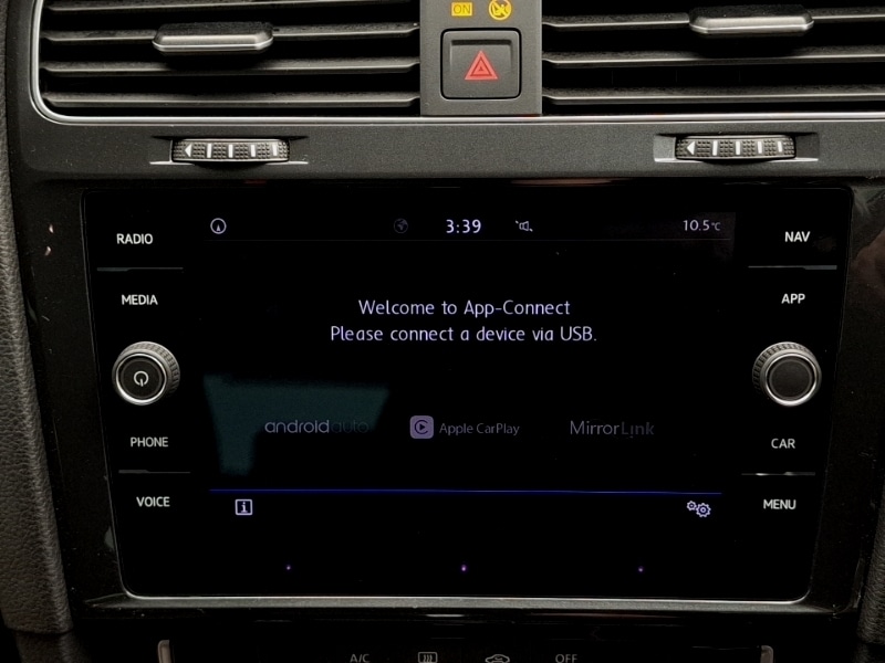 Used Volkswagen Golf 2019 for sale - 76983166: Photo 14