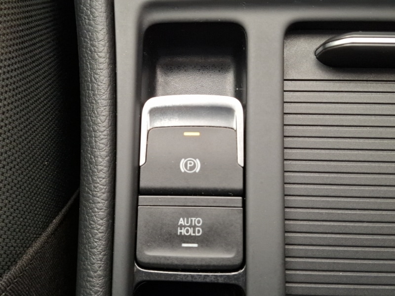 Used Volkswagen Golf 2019 for sale - 76983166: Photo 16