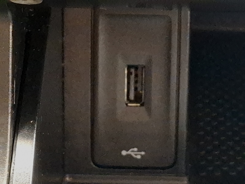 Used Volkswagen Golf 2019 for sale - 76983166: Photo 17