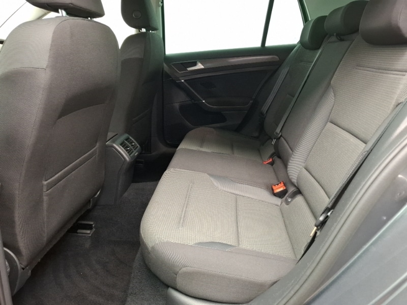 Used Volkswagen Golf 2019 for sale - 76983166: Photo 6