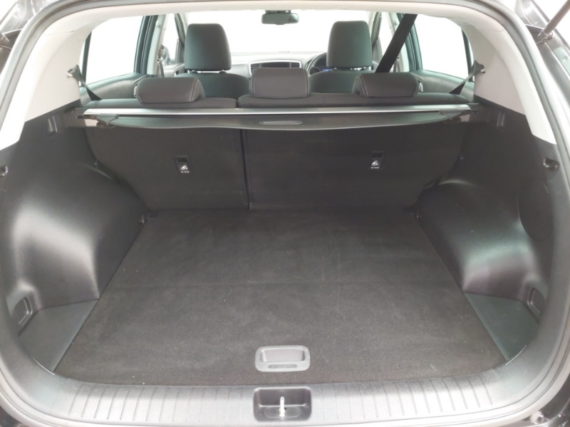 Used Kia Sportage 2022 for sale - 76589402: Photo 8