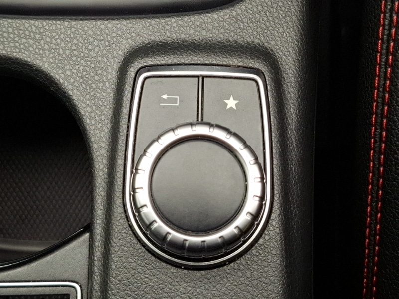 Used Mercedes-Benz GLA 2019 for sale - 77795352: Photo 16