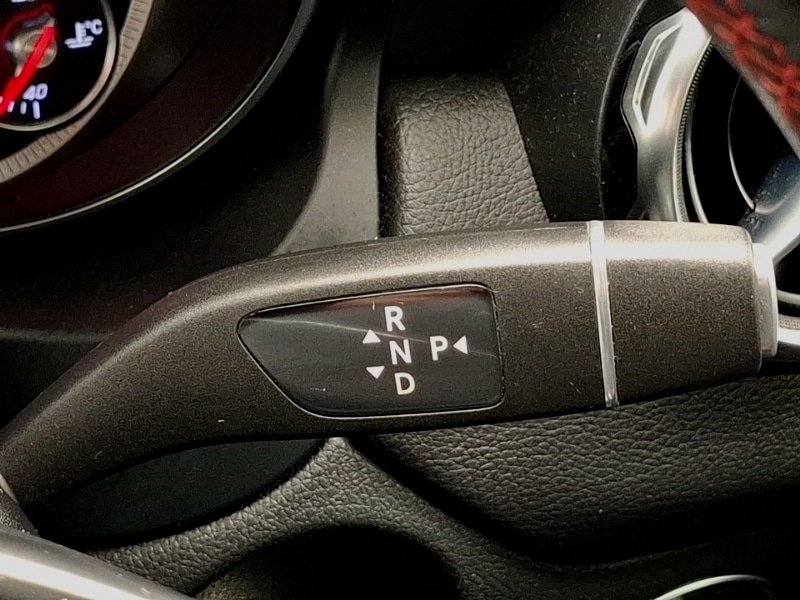 Used Mercedes-Benz GLA 2019 for sale - 77795352: Photo 19