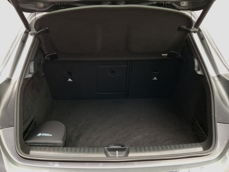 Used Mercedes-Benz GLA 2019 for sale - 77795352: Photo 8