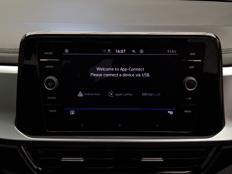 Used Volkswagen T-Roc 2022 for sale - 77518414: Photo 15