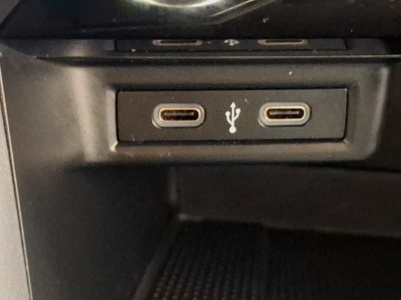 Used Volkswagen T-Roc 2022 for sale - 77518414: Photo 17