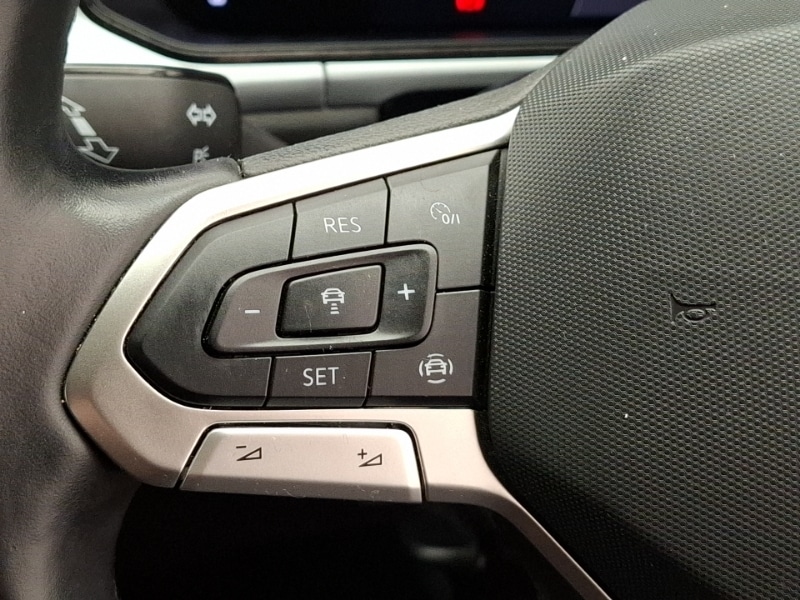 Used Volkswagen T-Roc 2022 for sale - 77518414: Photo 18