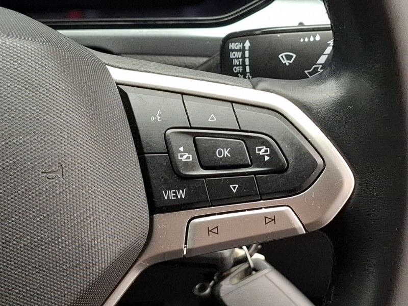 Used Volkswagen T-Roc 2022 for sale - 77518414: Photo 19